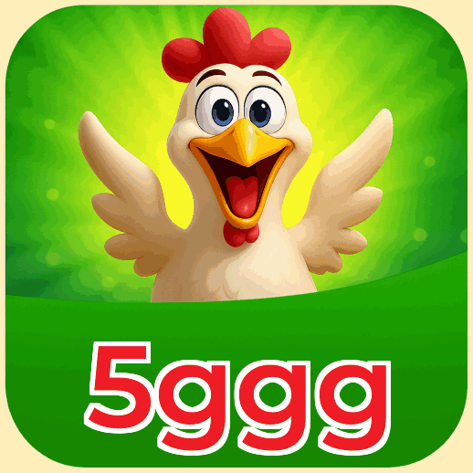 5ggg APP mobile iOS Android - 187 mil downloads São Paulo Rio BH