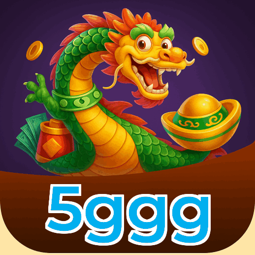 Comparação APP mobile vs versão web da 5ggg