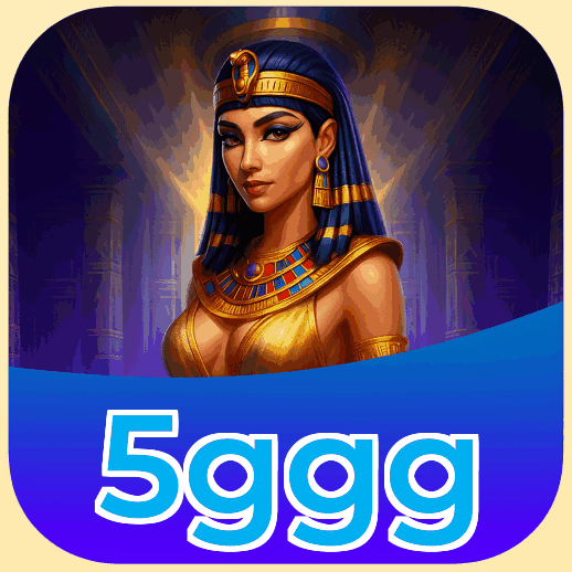 Principais provedores de slots da 5ggg - NetEnt, Pragmatic Play, Play'n GO