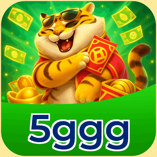 Tabela RTP verificado dos top 15 jogos mais populares 5ggg - Gates of Olympus, Fortune Tiger, Aviator