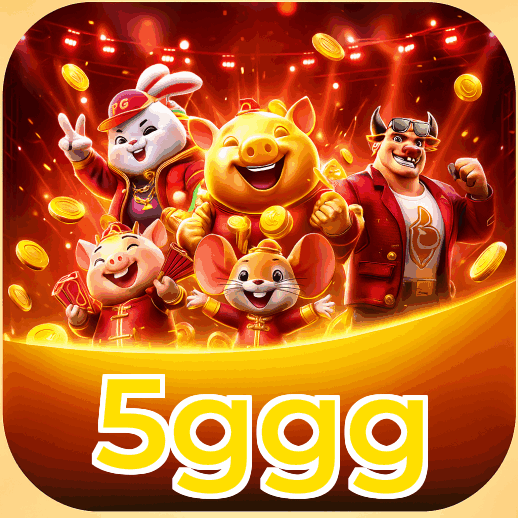 Requisitos do APK da 5ggg para Android