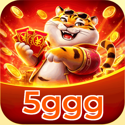 Grandes vencedores 5ggg de São Paulo, Rio de Janeiro, Belo Horizonte - Saques PIX confirmados