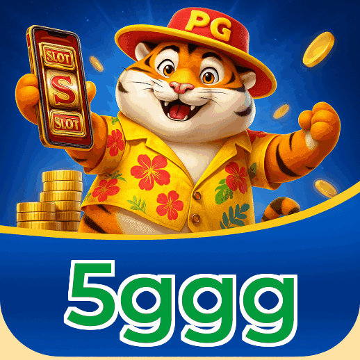 Vantagens exclusivas 5ggg para jogadores brasileiros - São Paulo, Rio, BH