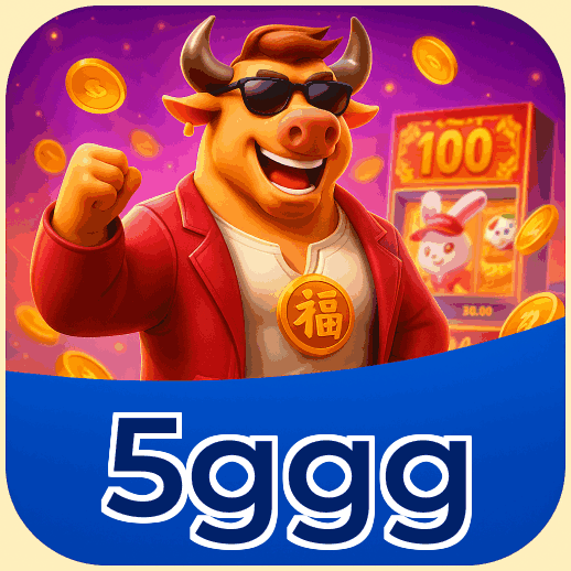 Estatísticas 5ggg novembro 2024 - 87 mil jogadores ativos, R$47M pagos, RTP 96.52%